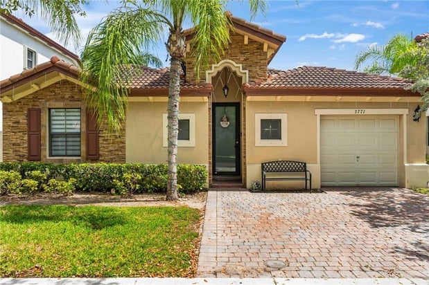 Images Bonaventura Realty