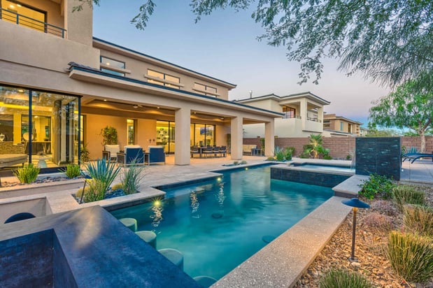 Images Watters Aquatech Pools and Spas