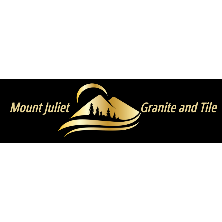 https www mapquest com us tennessee mount juliet granite tile 420659103