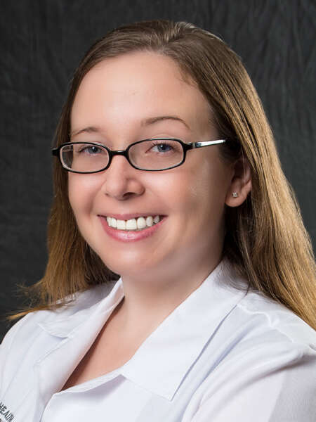 Dr. Tabitha Culver, MD - Richmond, KY - Family Medicine, Other