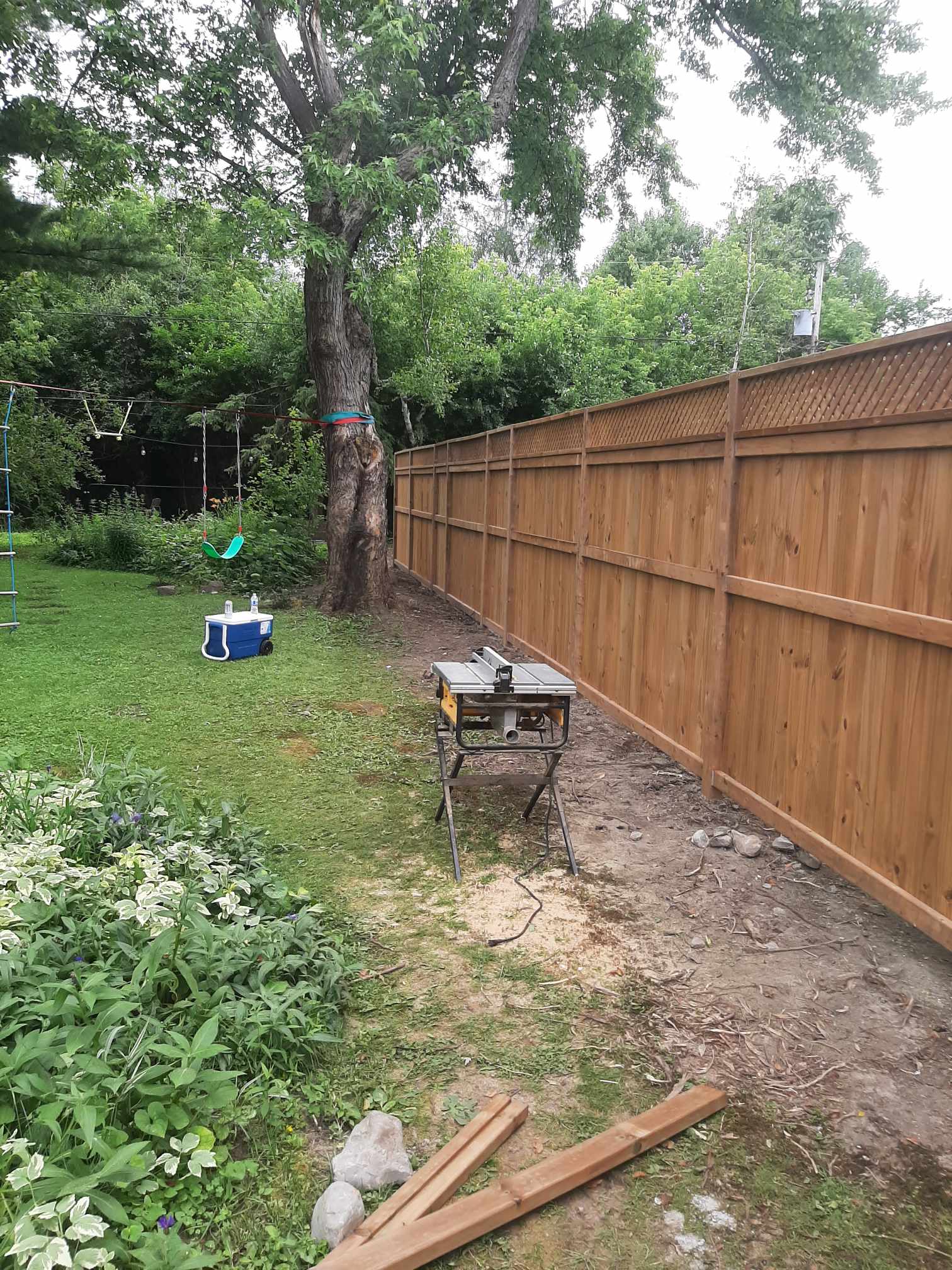 Images Rejuvenation Renovations