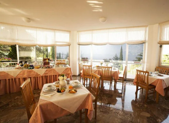 Images Hotel Villa Orizzonte