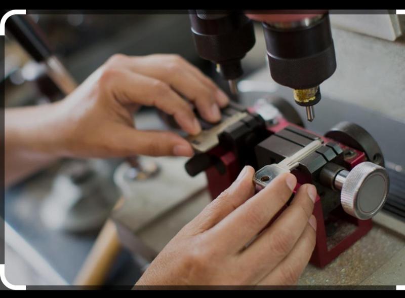 Images La Ferramenta