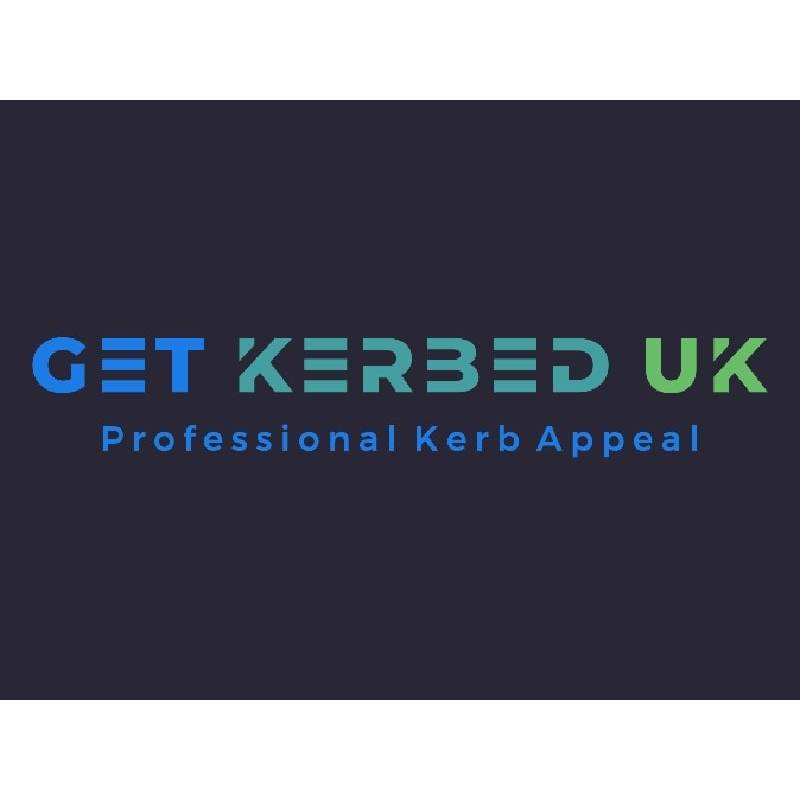 Sandblasting Service in MERSEYSIDE Liverpool L1 0AB Get Kerbed UK 54 St. James St 01516014262