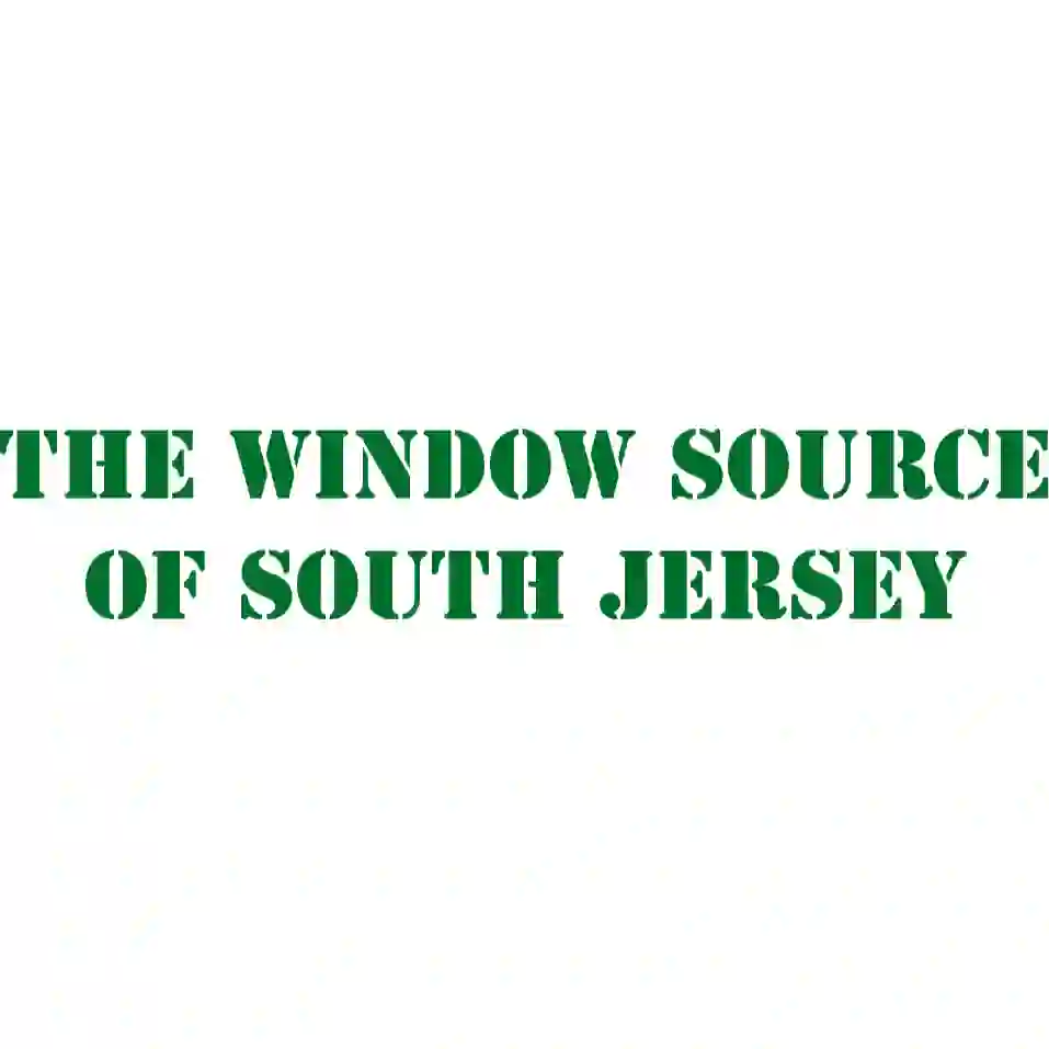 The Window Source of South Jersey