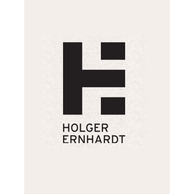 Holger Ernhardt - Entrümpelungen Logo