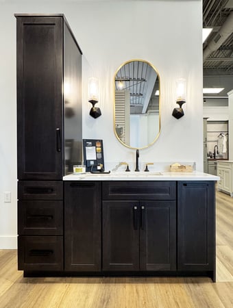 Images KSI Kitchen & Bath