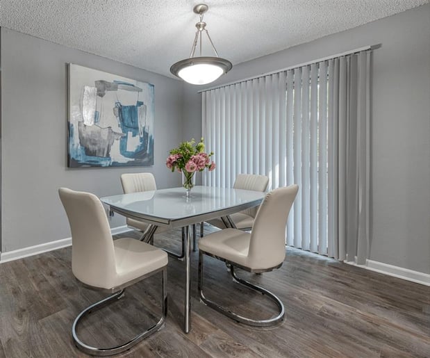 Images Vue on Medlock