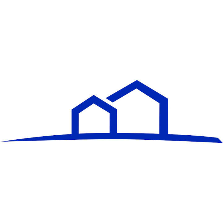 Immobilienverwaltung Elhardt GmbH Logo