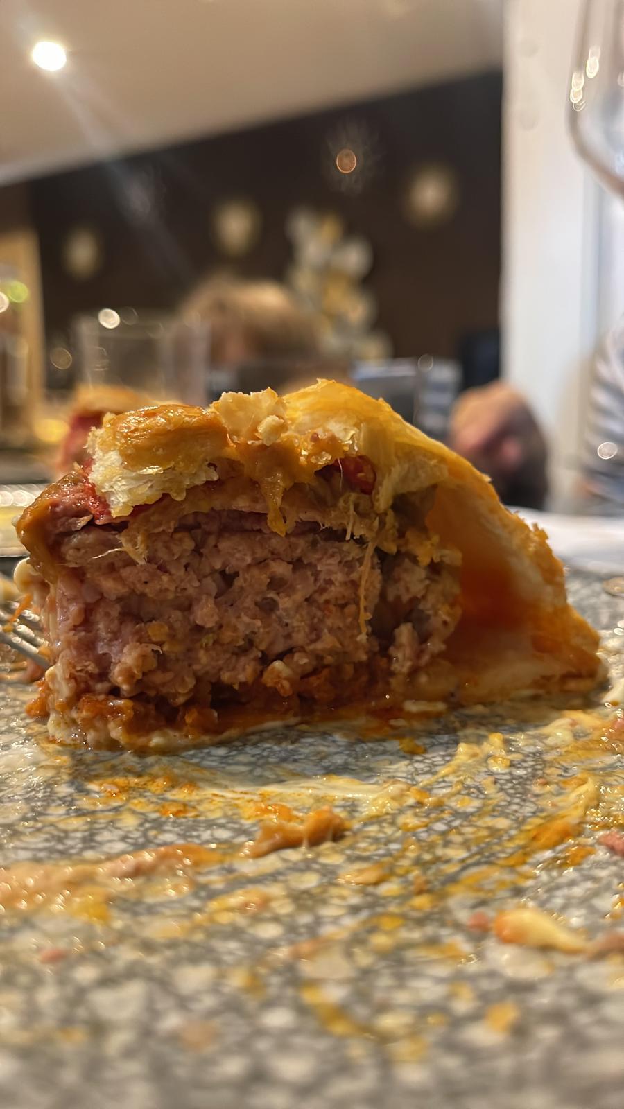 Images Janis Gastrobar