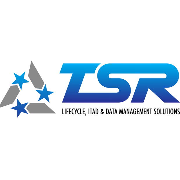 Tri-Star Electronics Recycling Logo