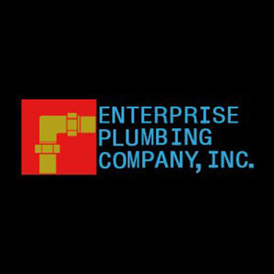 Enterprise Plumbing Inc. - Muncie, IN - (765)288-4369 | ShowMeLocal.com
