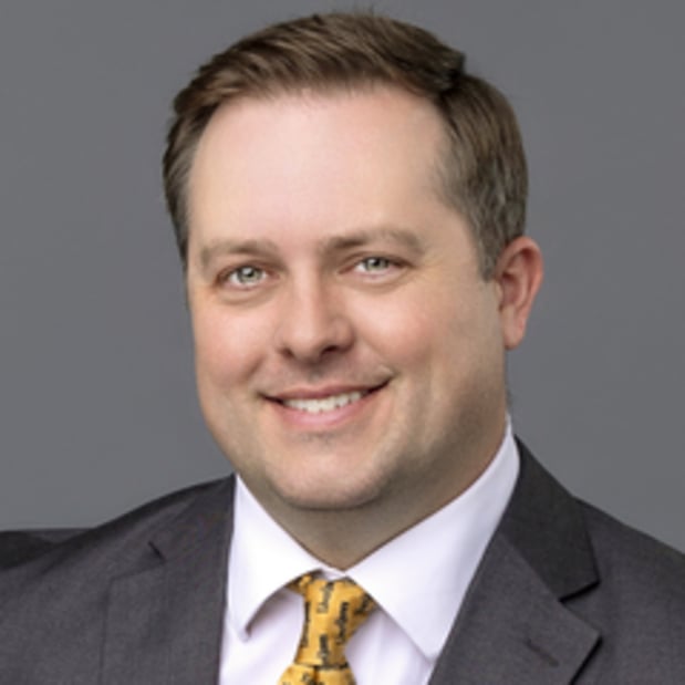 Images Edward Jones - Financial Advisor: Clay Eastridge