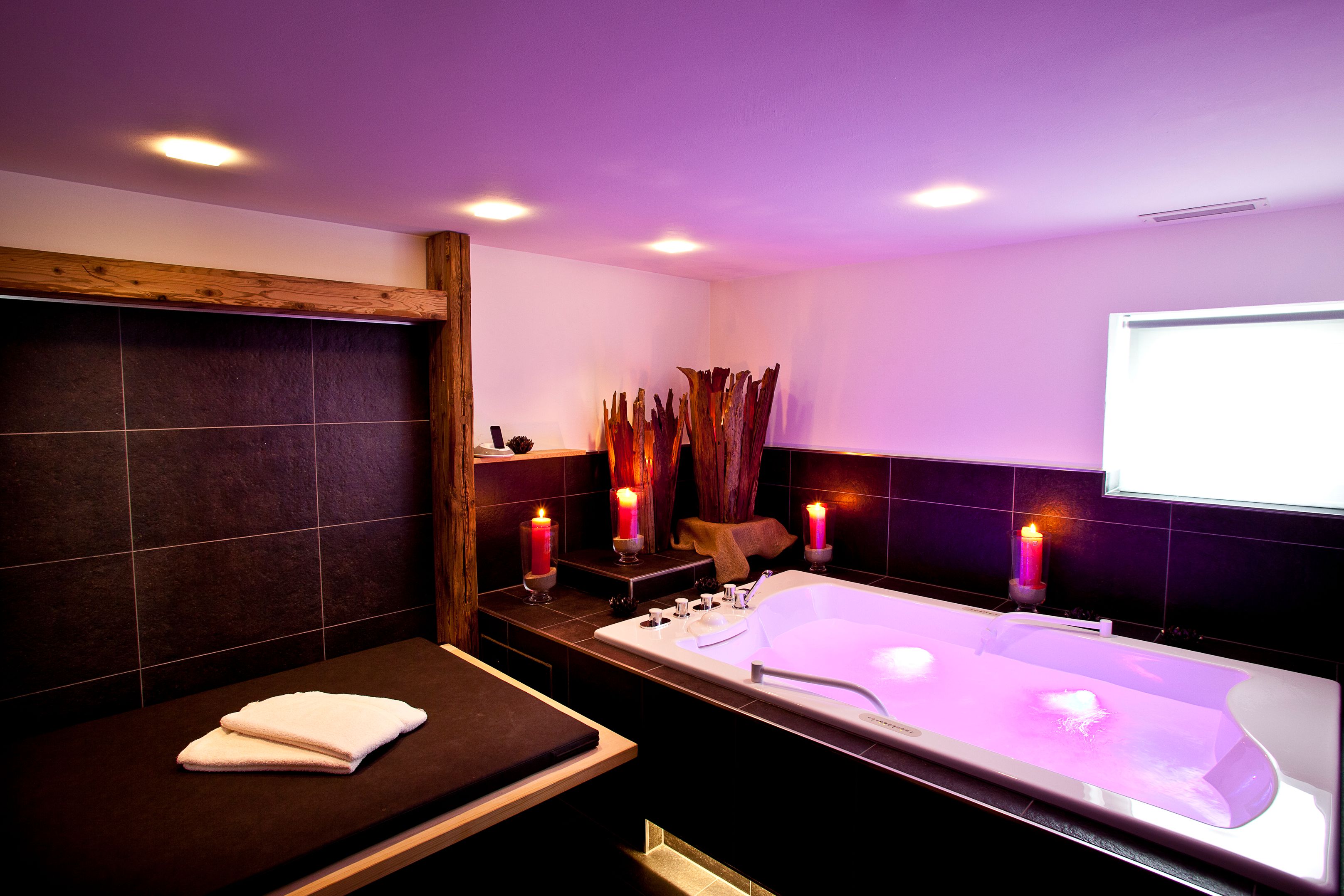 Bilder Hotel Fidazerhof