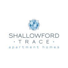 Shallowford Trace