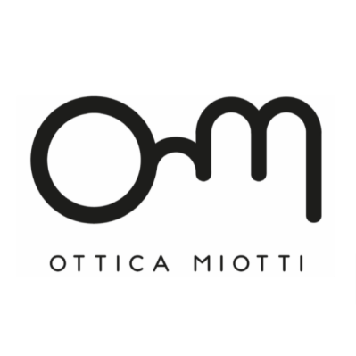 Ottica Miotti Logo