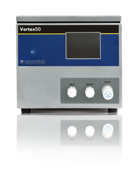 ccstec GesmbH, Triesterstrasse 36 in Oeynhausen