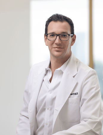 Images Miami Beach Smiles | Tommy Gaertner, DMD | General and Cosmetic Dentist in Miami