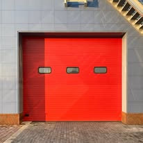 Images All Option Doors