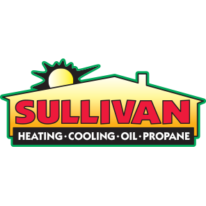 Sullivan Oil & Propane Logo