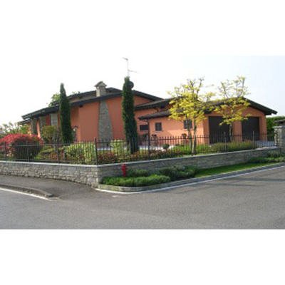 Images Costruzioni Edili Farp Sas