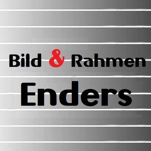 Bild und Rahmen Enders, Steinbrinkstraße 217 in Oberhausen