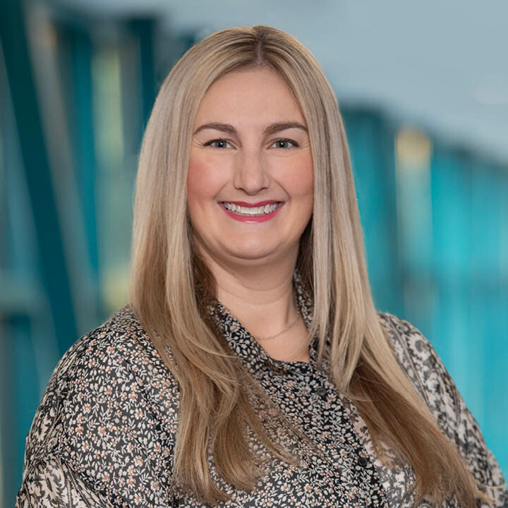 Loren M Calderone, NP - South Bend, IN - Nurse Practitioner