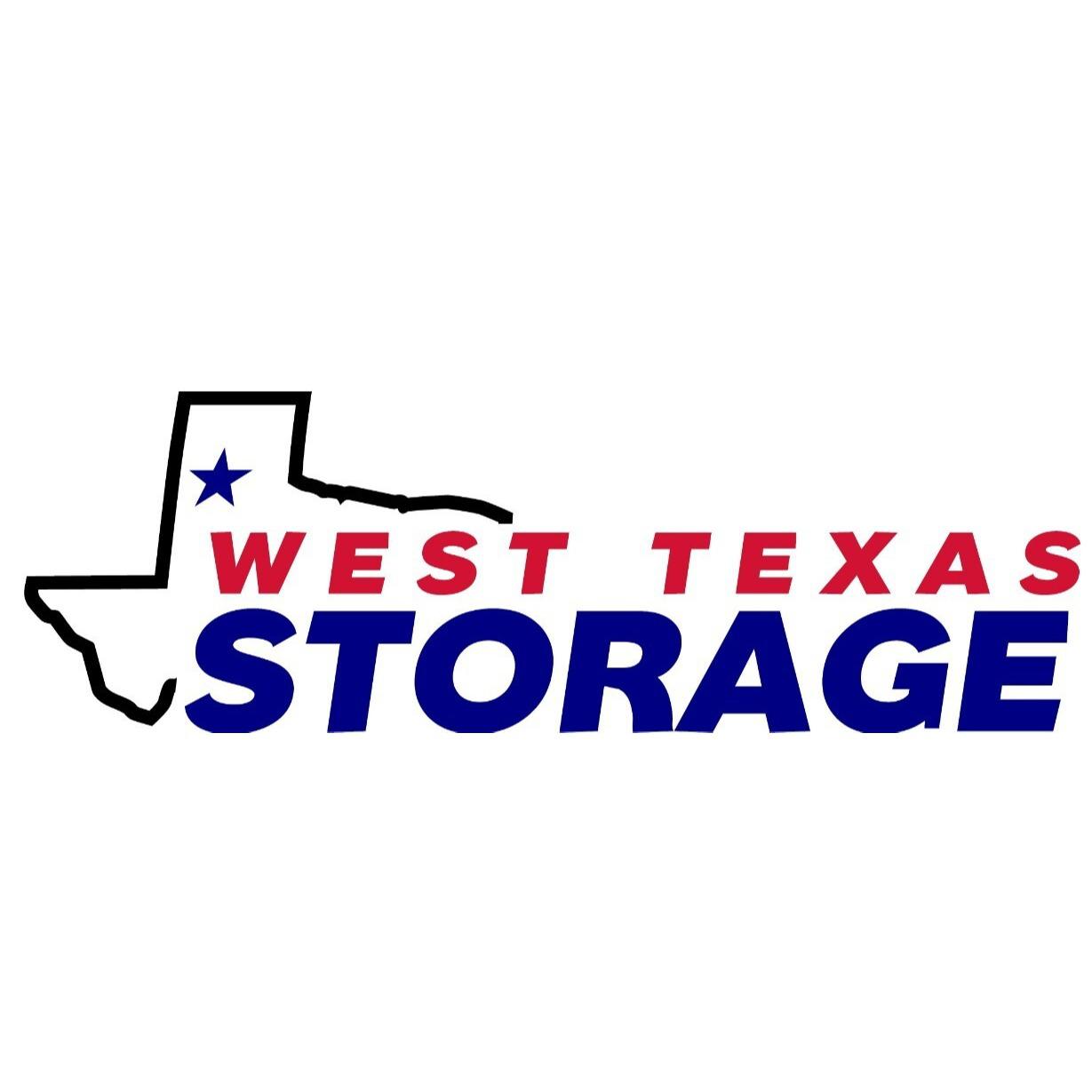 West Texas Storage