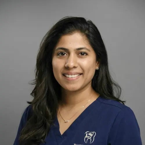 Dr. Soumya Kavuluri, DDS - Wildwood, FL - Dentistry, General Dentistry