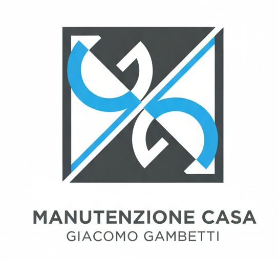 Images GG Restauro - Manutenzione Casa