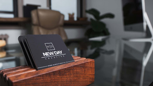 Images New Day Creative