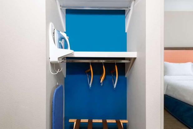 Images Hampton Inn & Suites Murfreesboro