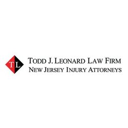 Todd J. Leonard Law Firm - Denville, NJ 07834 - (973)920-7900 | ShowMeLocal.com