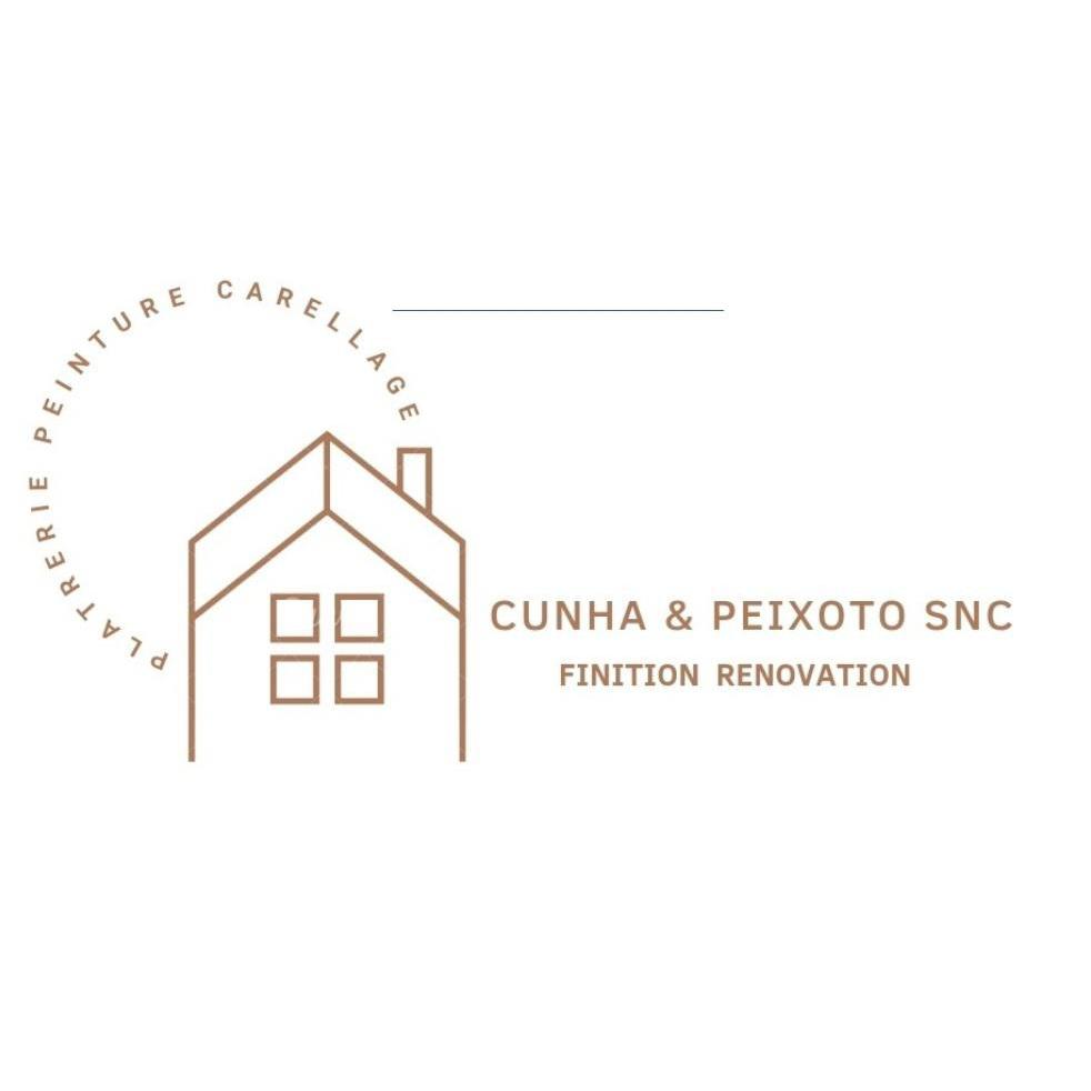 CUNHA & PEIXOTO SNC Logo