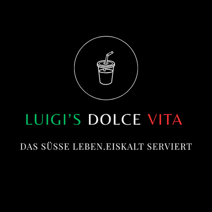 Luigis Dolce Vita, In der Auen 9 in Niederkassel