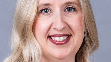 Dr. Allie Whitley, DO - Lexington, KY - Other, Family Medicine