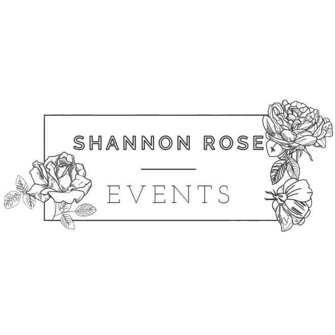 Shannon Rose Events