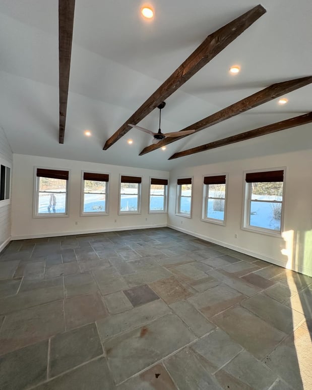 Images Outdoor Space Builders