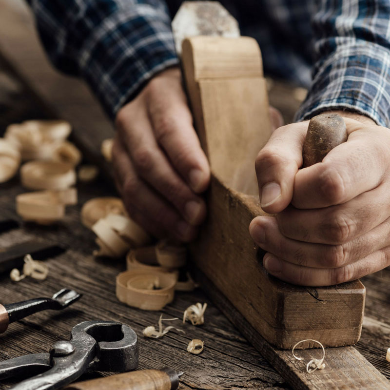 Images Legno Antico