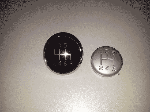 Images Plásticos Yla S.A.