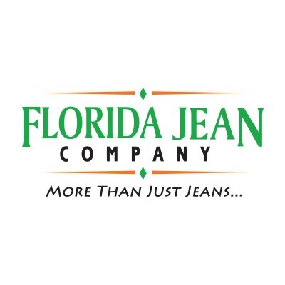 Florida Jean Company