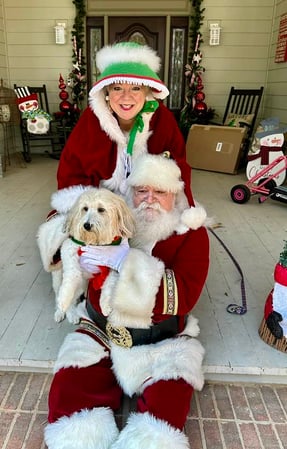 Images Ann Sullivan - State Farm Insurance Agent