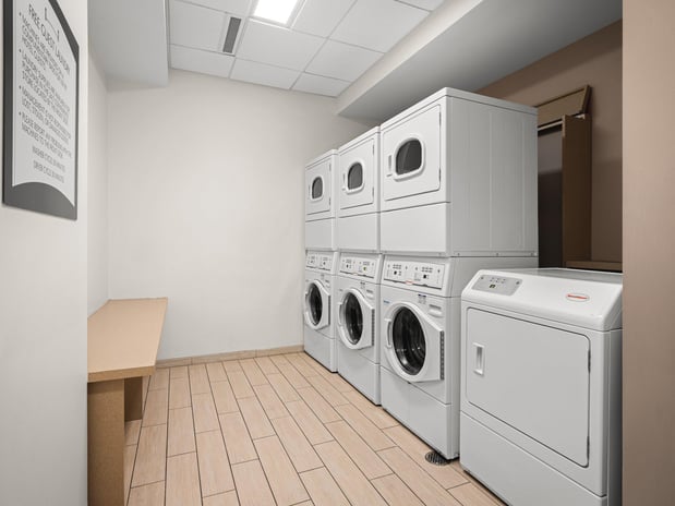 Images Staybridge Suites Seattle Downtown - Lake Union by IHG