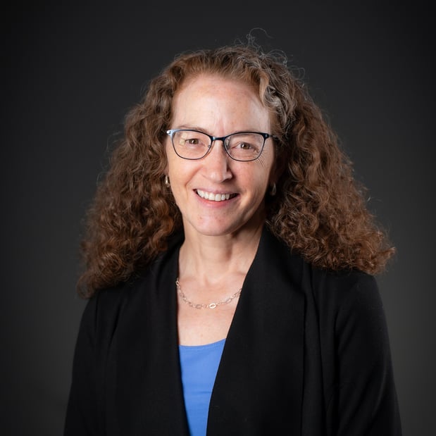 Images Kelly A. Kieffer, MD