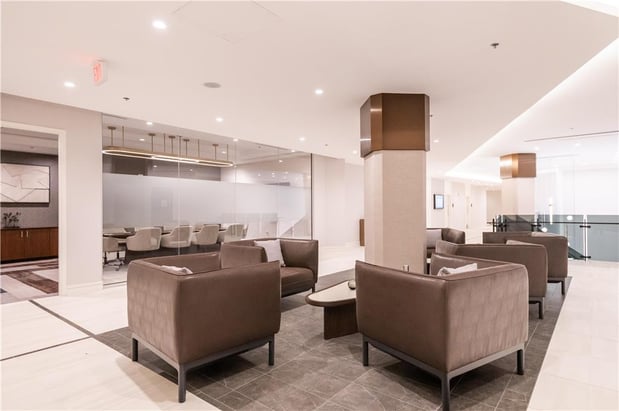 Images Hilton Arlington National Landing