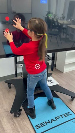 Images Visual Processing Institute