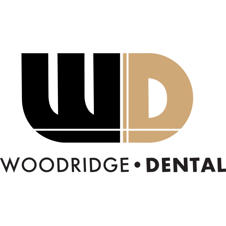 Woodridge Dental
