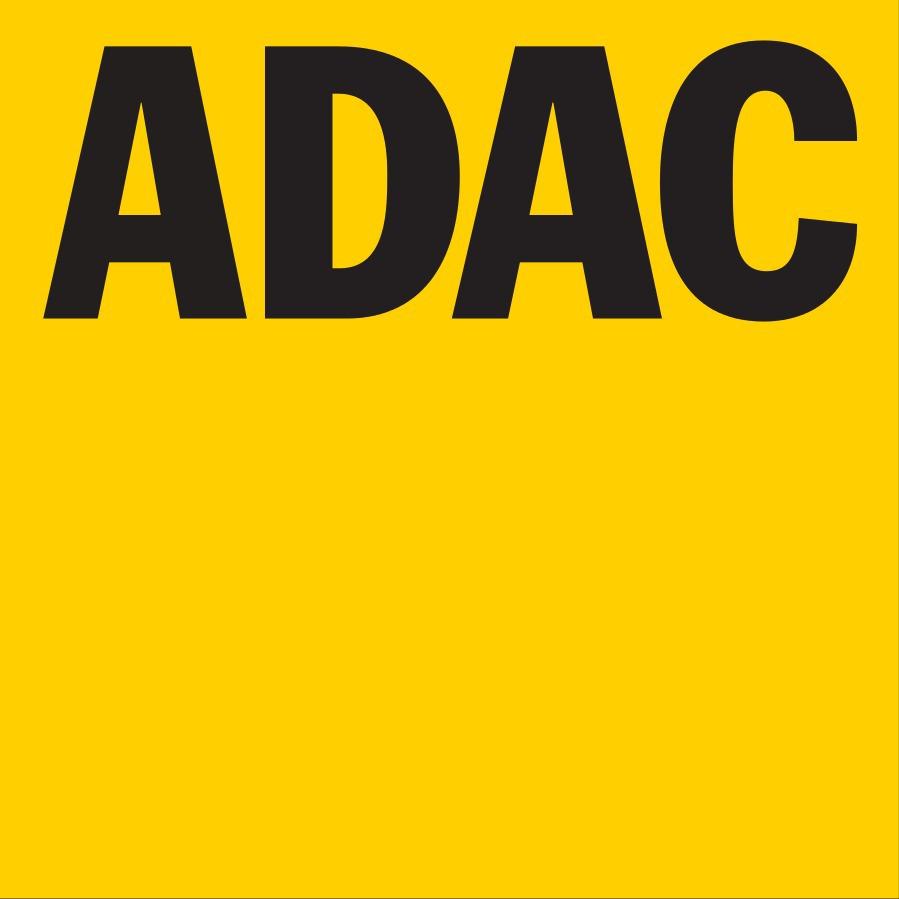 ADAC Geschäftsstelle und Reisebüro in Bad Kreuznach - Logo