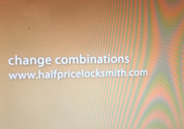 Images Half Price Locksmith