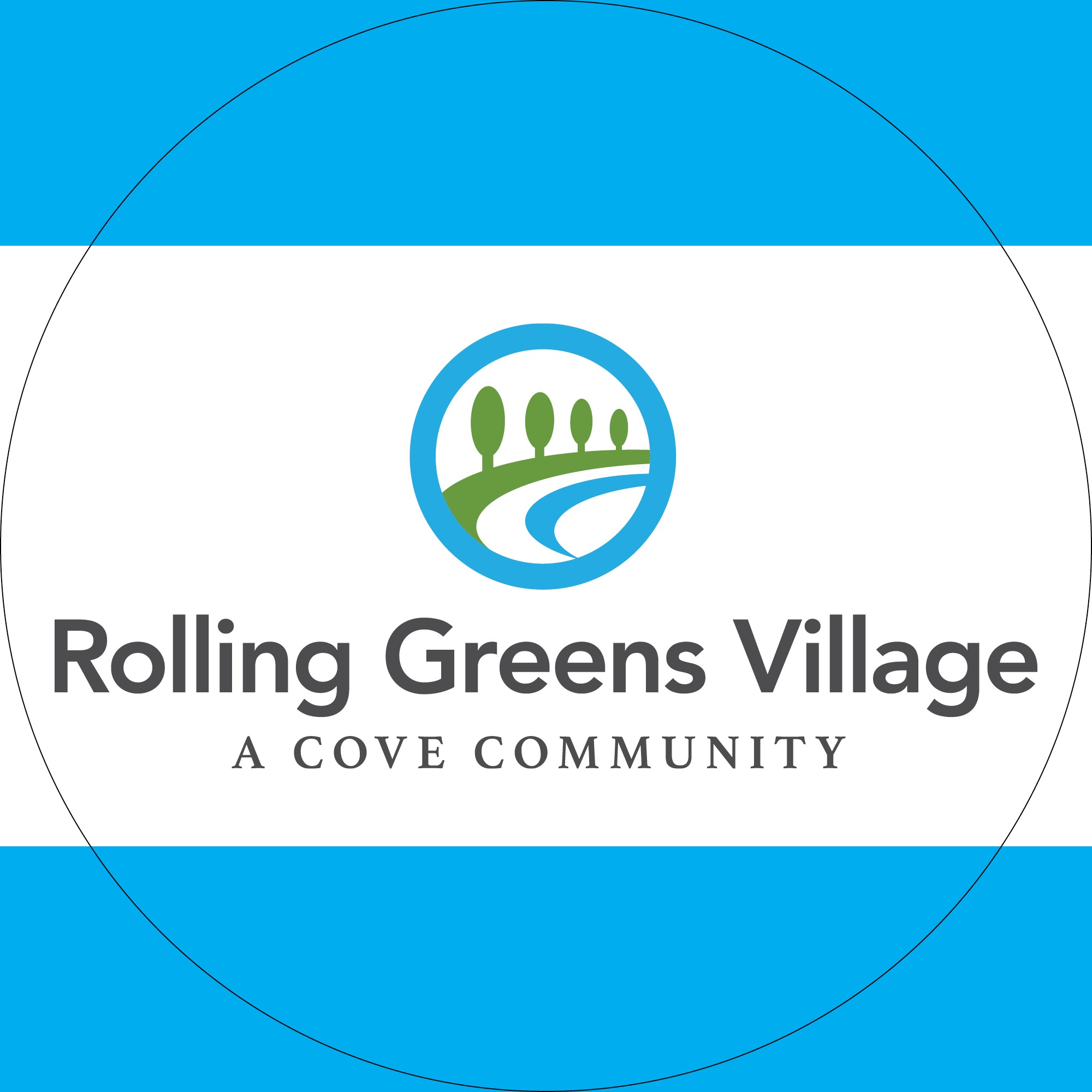 Rolling Greens Village